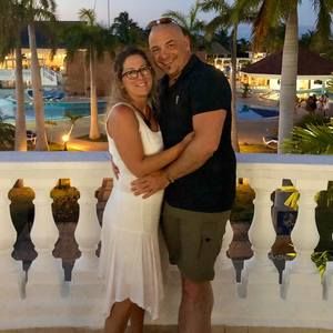 Meet your Posher, Martine